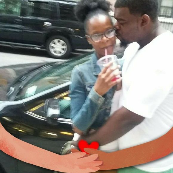 Meet your Posher, Jerome - Picture 1 of 1